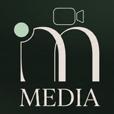 Motion Visual Media